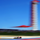 Image for article titled Everything You Need To Know For Today's Formula One United States Grand Prix
